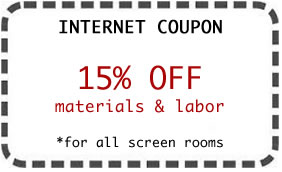 Discount Coupon Gazebos