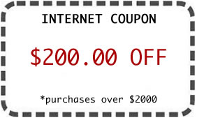 Discount Coupon Patio Covers