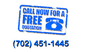 Free Quote