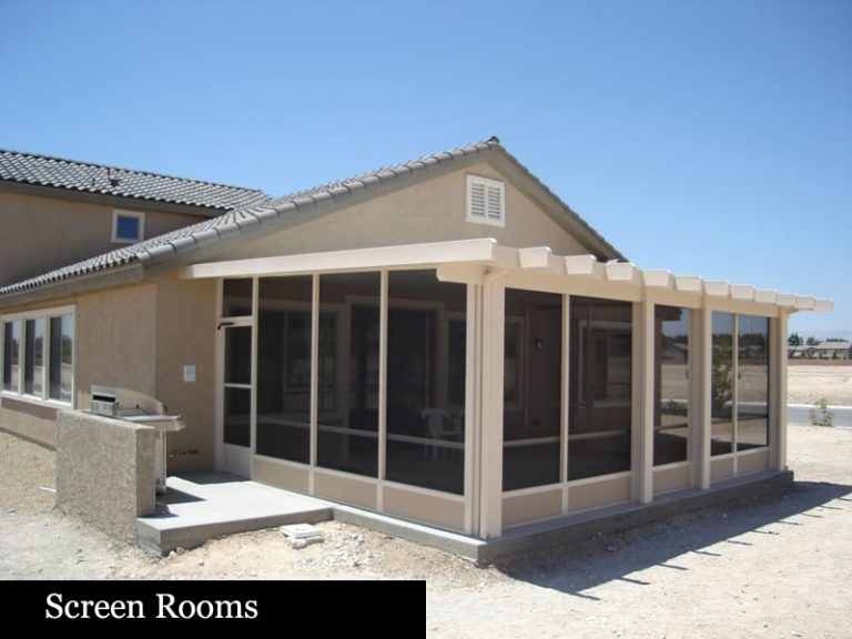 Patio Enclosures Life Rooms Screen Rooms Sunshield Patio Covers